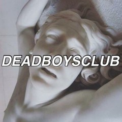 デッドボイズクラブ