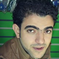 Mohamed Salah