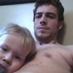 Mike Walter Schappert