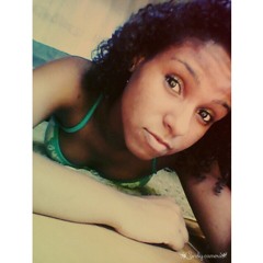 user741167765