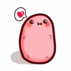 Ismi Ehemm Huraiirah