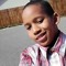 Jayden Cooley Goodloe
