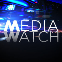 ABCMediawatch