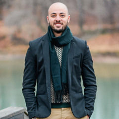 Wissam Matloub
