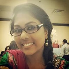 Tasnem Jahangir