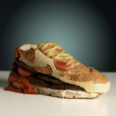 R.Charbroil