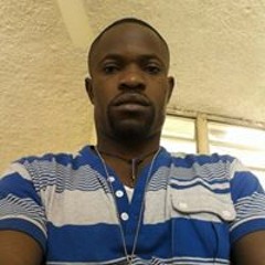 TONY MIX MIXTAPE 2020