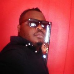 Spitmatic - No Sleep[Prod by CashMoneyAP].mp3