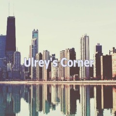 Ulrey'sCorner