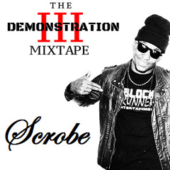 The Official Scrobe