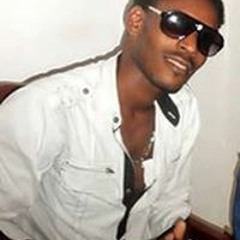 Kanaval 2015 Plezi Gaye - Brothers King Prod By VIVObeatz