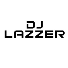 DjLazzer Duran