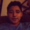 user33546160