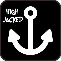 HIGHJACKED