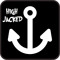 HIGHJACKED