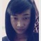 Hoàng Đăng Sỹ