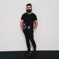 fromsimon
