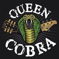 Queen Cobra Vancouver