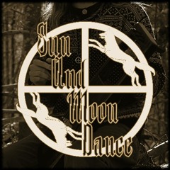 Sun and Moon Dance