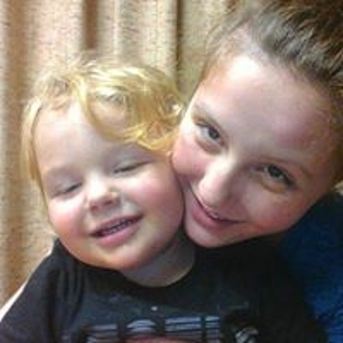 Stream Amber Marie Johnson music | Listen to songs, albums, playlists