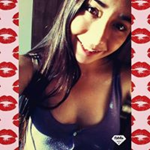 Paula Castro Soto’s avatar