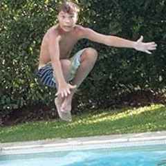 Franco Nuñez Vicario