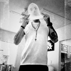 Ryan BustemDown Ostrowski