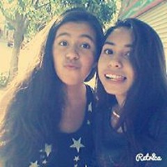 jdjsk