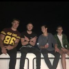 ryan_williams0