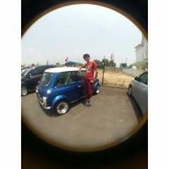 user560456656