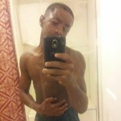 Malek Rashod Clifton