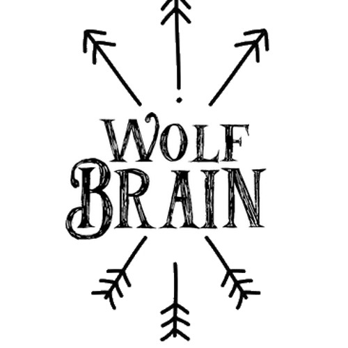 WolfBrain’s avatar