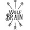 WolfBrain