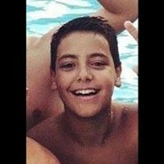 Paulo Pacheco