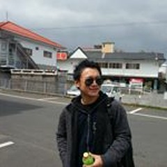 Barefoot Bhutan