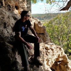 Rollins Leonard-Grubbs