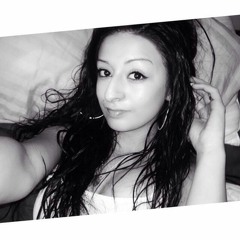 ayyo_autumn