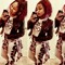 ilove_reginae123