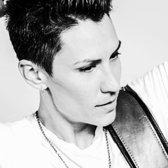 Misty Odell - Musician