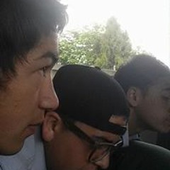 Patuflavaflav Flavell