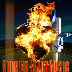 Burning Heart Music