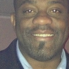 lawrence green &biography