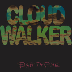 CloudWalker