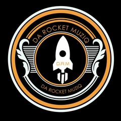 Da Rocket