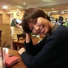 nohmoon