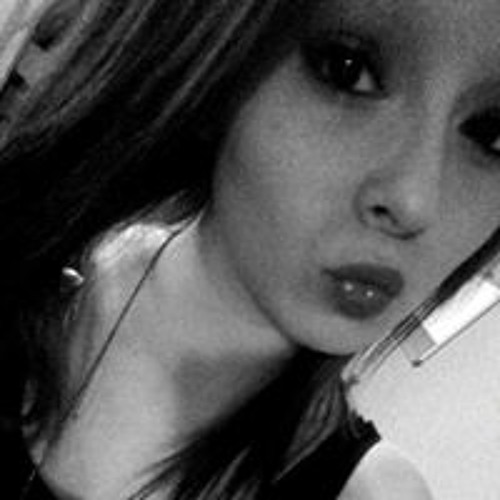 Stream Tara Laine KingJohnson music Listen to songs, albums