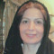 parvin.astera@gmail.com