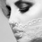 shaimaa ahmed