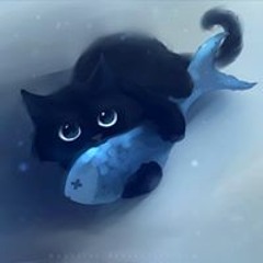 Paan Satitpittayayudh