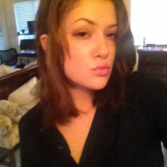 Jdeez